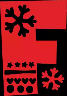 vectores plantilas NAVIDAD,LETRAS,DISNEY,CORTE,